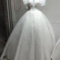 کرایه لباس عروس عقد ومجلسی