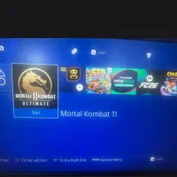 ps4.|کنسول، بازی ویدئویی و آنلاین|بوشهر, |دیوار