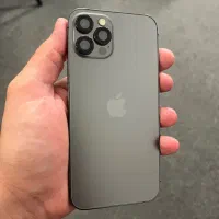 iPhone 12 Pro 256G