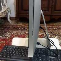 کامپیوتر خانگی اپل