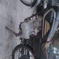 موتور سیکلت