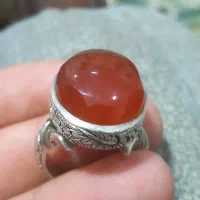 نقدی|کلکسیون اشیاء عتیقه|یزد, |دیوار