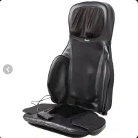 ماساژور برقی پرومجیک