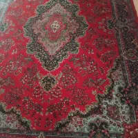 فرش|فرش|تهران, شهرک گلها|دیوار