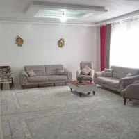 آپارتمان سه خواب یخسازی مقابل پمپ بنزین چمارسرا|اجارهٔ آپارتمان|رشت, یخسازی|دیوار