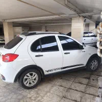 کوییک مدل ۹۹