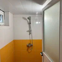 سوییت تمیز در سیسرای سلمانشهر|اجارهٔ کوتاه‌مدت آپارتمان و سوئیت|سلمان‌شهر, |دیوار