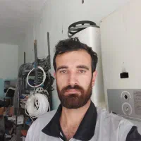 خدمات یخچال فریزر در محل