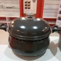 غذاپز همه کاره ناخ بدنه آهن هواپیما یکی جای هزارتا