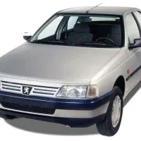 سرویس از شهرکرد به فارسان و بالعکس