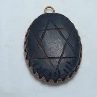 گردنی حب هاب|جواهرات|آبادان, |دیوار