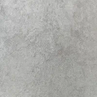 رهن و اجاره خانه