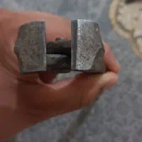 انبور