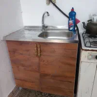 سوییت ۳۰ متری  مناسب خانواده ۲ تا ۳ نفره|اجارهٔ کوتاه‌مدت آپارتمان و سوئیت|آستانه اشرفیه, |دیوار