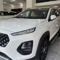 ام وی ام X22 PRO دنده ای صفر خشک سفید