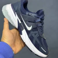 نایک وی تو کی V2K مردانه کد 91