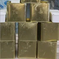 سبزیجات آماده پنیر لیقوان کره ترشی رب|خوردنی و آشامیدنی|ایلخچی, |دیوار