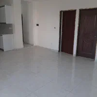 خانه نوساز حیاط دار در ماسال|فروش خانه و ویلا|ماسال, |دیوار