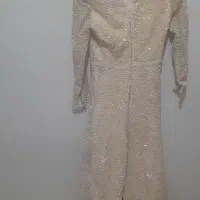 نو است|لباس|پارس‌آباد, |دیوار