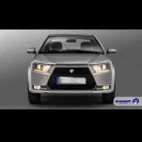 فروش،خرید حواله