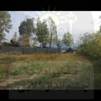 فروش زمین صنعتی ۴۴۶۳/ با امتیازات و موقعیت مکانی