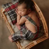 آتلیه تخصصی کودک و نوزاد|خدمات پذیرایی، مراسم|شهریار, شهریار|دیوار