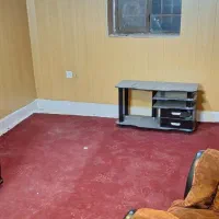 سوییت راه جدا