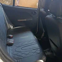 ساینا اس دوگانه شرکتی مدل 1403|خودرو سواری و وانت|شوشتر, |دیوار