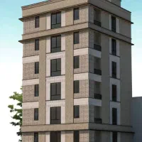 بازسازی بنایی لوله کشی رفع نم تعمیرات