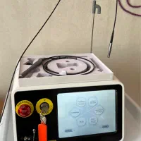 دستگاه اندولیفت اندولیزر دو طول موج