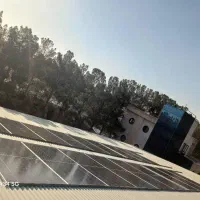 باتری لیتیوم/باتری ژل/ups/سانورتر/پنل خورشیدی|مصالح و تجهیزات ساختمان|تهران, مهران (سیدخندان)|دیوار