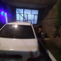 پراید مدل ۸۲|خودرو سواری و وانت|مشهد, زیرکن|دیوار