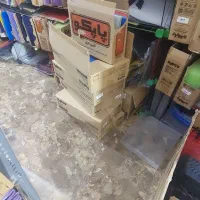 پنتر پاپکو زبرا آریا قیمت نمایندگی|لوازم التحریر|کرج, گلشهر|دیوار