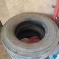 لاستیک ایسوزو و خاور|قطعات یدکی و لوازم جانبی|کرج, بازار مصالح ساختمانی|دیوار