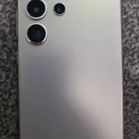 s24 ultra اس ۲۴ اولترا