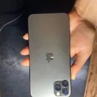 گوشی ۱۱پرومکس|موبایل|بوشهر, |دیوار