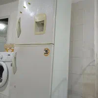 فروش.یخچال|یخچال و فریزر|مریوان, |دیوار