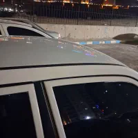 پراید ۷۸|خودرو سواری و وانت|پردیس, فاز ۲|دیوار