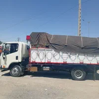 حمل بار|خدمات حمل و نقل|زابل, |دیوار