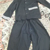 لباس مدرسه|کفش و لباس بچه|رشت, جانبازان|دیوار