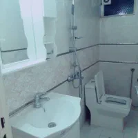 اجاره ی سوییت شیک و مبله|اجارهٔ کوتاه‌مدت آپارتمان و سوئیت|تهران, سلسبیل جنوبی|دیوار