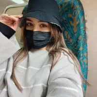 فقط ی گوشی لازم داری