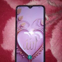 گوشی a10sمعاوضه|موبایل|خاش, |دیوار