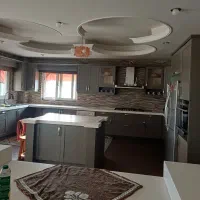 فروش آپارتمان  پنت هوس آس درمنطقه آس