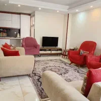 74متر-دو-خواب-لوکیشن-خ-آذر-بایجان