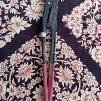 اچارلوله گیرسالم بدون ایراد|ابزارآلات|اسدآباد, |دیوار