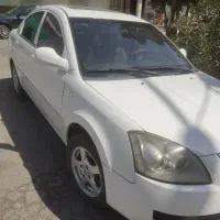 ام وی ام۵۳۰مدل۹۲