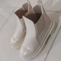 بوت کرم|کیف، کفش، کمربند|نورآباد ممسنی, |دیوار