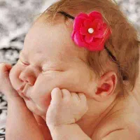 رحم اجاره ای