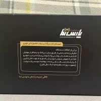 ردیاب ماشین و موتور|قطعات یدکی و لوازم جانبی|اصفهان, روشن‌دشت|دیوار